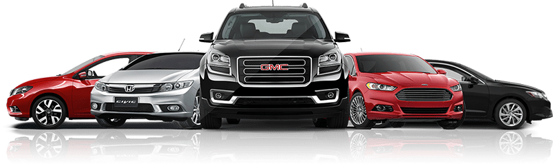 Luxury Cars